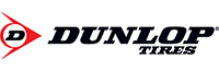 Dunlop Tires