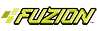 Fuzion Tires