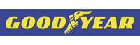 Goodyear Tires